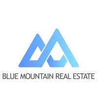 Blue Mountain Real Estate Limited Corporation logo, Blue Mountain Real Estate Limited Corporation contact details