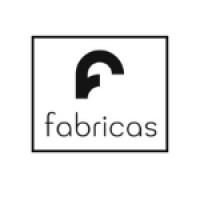 Fabricas logo, Fabricas contact details