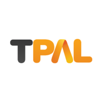 TPAL · Competition Permits, Terms and Conditions & Random Draws logo, TPAL · Competition Permits, Terms and Conditions & Random Draws contact details