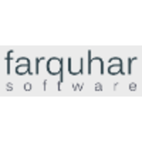 Farquhar Software logo, Farquhar Software contact details