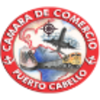 Cámara de Comercio de Puerto Cabello logo, Cámara de Comercio de Puerto Cabello contact details