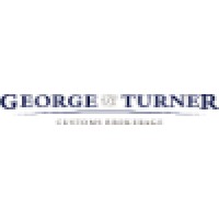 George Turner Customs logo, George Turner Customs contact details