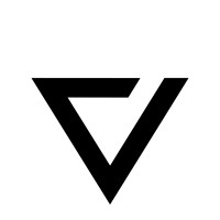 Verge Vision logo, Verge Vision contact details