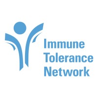 Immune Tolerance Network logo, Immune Tolerance Network contact details