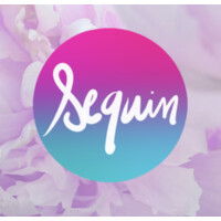 SEQUIN logo, SEQUIN contact details