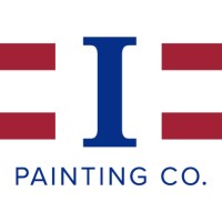 Independence Painting Co logo, Independence Painting Co contact details