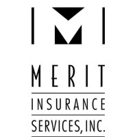 Merit Insurance Services, Inc. logo, Merit Insurance Services, Inc. contact details