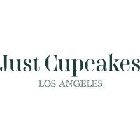 Just Cupcakes Los Angeles logo, Just Cupcakes Los Angeles contact details