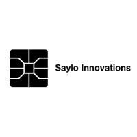 Saylo Innovations logo, Saylo Innovations contact details