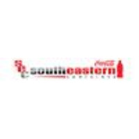 South Eastern Container Inc logo, South Eastern Container Inc contact details