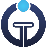 Workplace TrainWise Pty Ltd logo, Workplace TrainWise Pty Ltd contact details