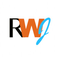 Remote Writers (RWJ) logo, Remote Writers (RWJ) contact details