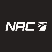 NRC Industries logo, NRC Industries contact details