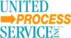 United Process Service, Inc. logo, United Process Service, Inc. contact details