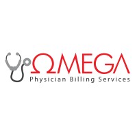 Omega Physician Billing Services logo, Omega Physician Billing Services contact details