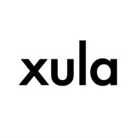 Xula logo, Xula contact details