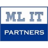 ML IT Partners Sdn Bhd logo, ML IT Partners Sdn Bhd contact details