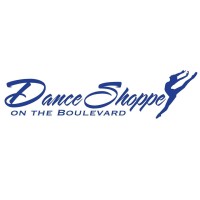 Dance Shoppe on the Boulevard logo, Dance Shoppe on the Boulevard contact details