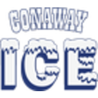 Conaway Ice Co logo, Conaway Ice Co contact details