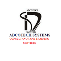 Adcotech Systems logo, Adcotech Systems contact details