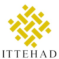 ITTEHAD RETAIL logo, ITTEHAD RETAIL contact details