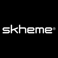 Skheme logo, Skheme contact details