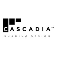 Cascadia Design Products logo, Cascadia Design Products contact details