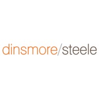 Dinsmore Steele logo, Dinsmore Steele contact details