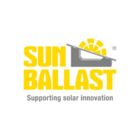 Sun Ballast logo, Sun Ballast contact details