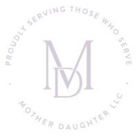 MOTHER DAUGHTER CONTRACTING SERVICES logo, MOTHER DAUGHTER CONTRACTING SERVICES contact details