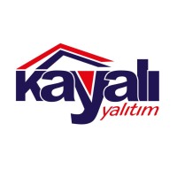 Kayal logo, Kayal contact details