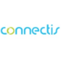 Connectis (techdepot s.a) logo, Connectis (techdepot s.a) contact details