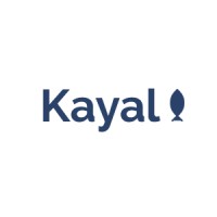 Kayal logo, Kayal contact details