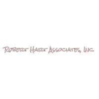 Robert Hart Associates, Inc. logo, Robert Hart Associates, Inc. contact details