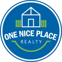 One Nice Place Realty logo, One Nice Place Realty contact details