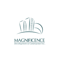 Magnificence Development & Construction Inc. logo, Magnificence Development & Construction Inc. contact details