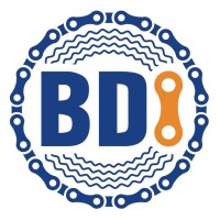 BDI WEAR PARTS logo, BDI WEAR PARTS contact details