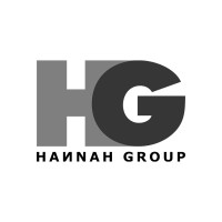 Hannah Group Incorporated logo, Hannah Group Incorporated contact details