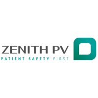 Zenith PV Solutions Inc. logo, Zenith PV Solutions Inc. contact details