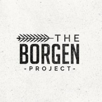 HR The Borgen Project logo, HR The Borgen Project contact details