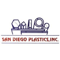 San Diego Plastics Inc logo, San Diego Plastics Inc contact details