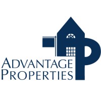 Advantage Properties - Gadsden logo, Advantage Properties - Gadsden contact details