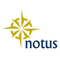 Notus Global Logistics logo, Notus Global Logistics contact details