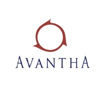 Avantha Centre for Industrial Research & Development logo, Avantha Centre for Industrial Research & Development contact details