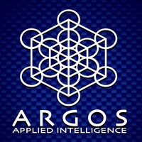 ARGOS - Applied Intelligence logo, ARGOS - Applied Intelligence contact details