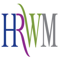 Horizon Ridge Wealth Management logo, Horizon Ridge Wealth Management contact details