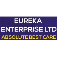 Eureka Enterprise Ltd logo, Eureka Enterprise Ltd contact details