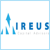 Nireus Capital Advisors logo, Nireus Capital Advisors contact details