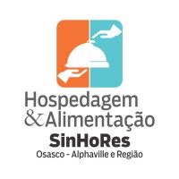 SinHoRes Osasco - Alphaville e Região logo, SinHoRes Osasco - Alphaville e Região contact details