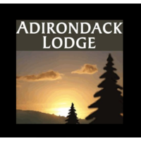 Adirondack Lodge Old Forge logo, Adirondack Lodge Old Forge contact details